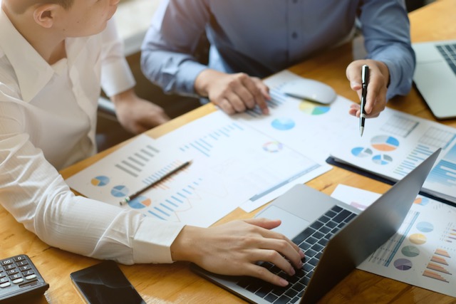 Kursvariante Einzelcoaching Kursvariante Einzelcoaching