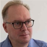 Senior Project Manager, Trainer & Project Coach Andreas Brauchle Senior Project Manager, Trainer & Project Coach Andreas Brauchle