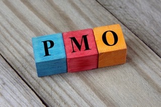 PMO Project Management Office