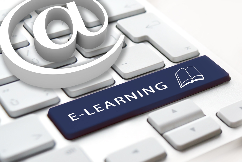 E-Learning Strategisches Multiprojektmanagement